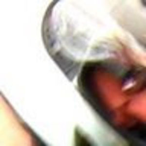 Meet your Posher, Jeff